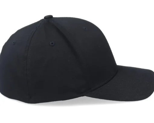 Flexfit-Skillfish Marlin Fishing Black Flexfit -