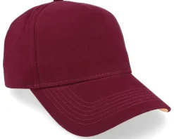 Adjustable-Equip Maroon/Yellow A-frame Adjustable - Red
