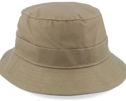 Fashion MJM Hats Max Was Cotton W.p Green Bucket -