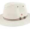 Discount Mayser Menowin Outdoor Grey Traveler -