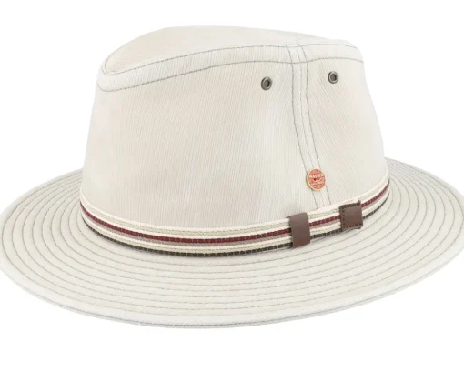 Discount Mayser Menowin Outdoor Grey Traveler -