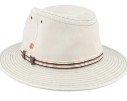 Discount Mayser Menowin Outdoor Grey Traveler -