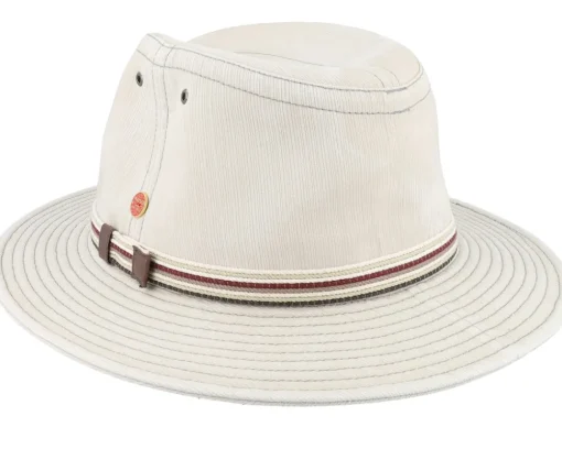 Discount Mayser Menowin Outdoor Grey Traveler -