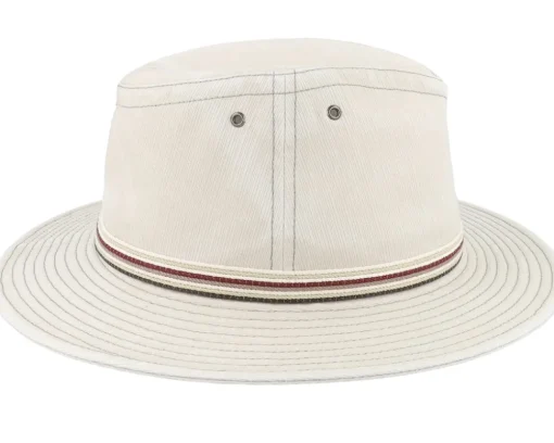 Discount Mayser Menowin Outdoor Grey Traveler -
