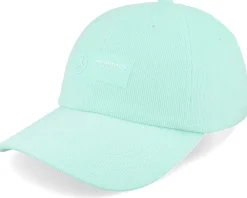 Dad Cap | Motor-Formula One Mercedes AMG F1 23 Retro Cord Lilac Dad Cap - Pink