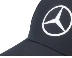 Sale Formula One Mercedes Amg F1 24 Team Adjustable - Black