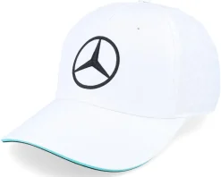 Sale Formula One Mercedes Amg F1 24 Team Adjustable - Black