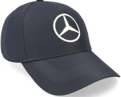 Adjustable | Motor-Formula One Mercedes AMG F1 George Russel Black Adjustable -