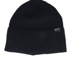 Best Appertiff Merino Black Cuff -