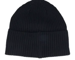 Best Appertiff Merino Black Cuff -