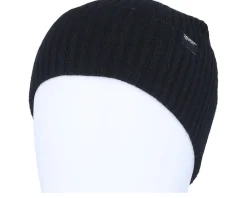 Best Appertiff Merino Black Cuff -