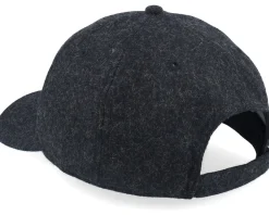 Adjustable-American Needle Miller High Life Archive Legend Black Adjustable -