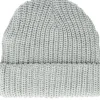 Outlet American Needle Mineral Teton Knit Mineral Cuff -