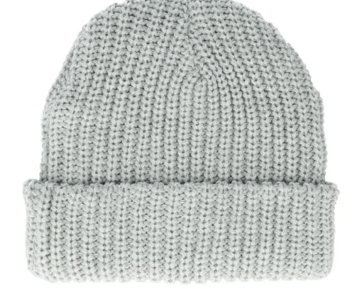 Outlet American Needle Mineral Teton Knit Mineral Cuff -
