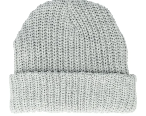Outlet American Needle Mineral Teton Knit Mineral Cuff -