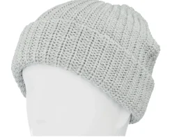 Outlet American Needle Mineral Teton Knit Mineral Cuff -