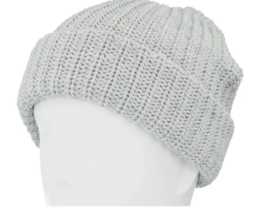 Outlet American Needle Mineral Teton Knit Mineral Cuff -