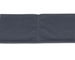 Headband-Haglöfs Mirre Magnetite Headband - Grey
