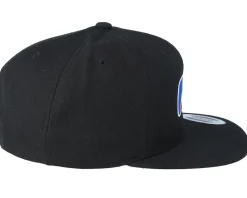 Snapback | Outdoor-Hunter MLB Deer Black Snapback -