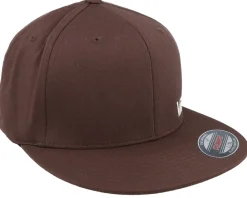 Skate-Vans Mn Splitz Demitasse Fitted -