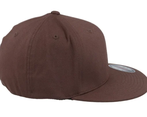 Skate-Vans Mn Splitz Demitasse Fitted -