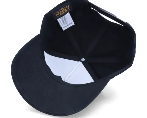 New Wild Spirit Moon Lagoon Black A-Frame Adjustable -