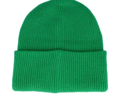 Outlet Wild Spirit Mountain 3d Kelly Soft Deep Cuff - Green