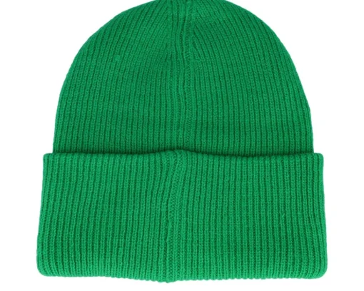 Outlet Wild Spirit Mountain 3d Kelly Soft Deep Cuff - Green