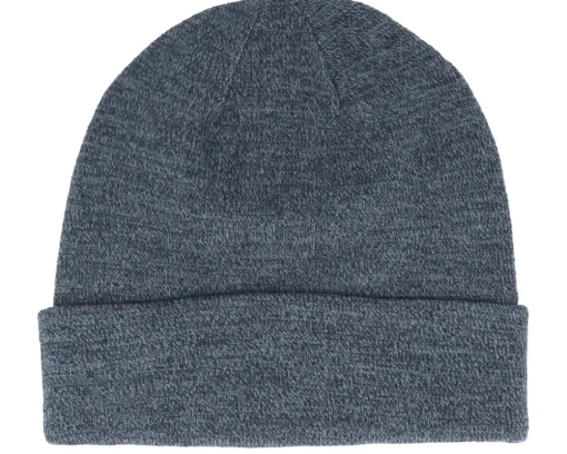 Sale Vans Mte Blue Mirage Cuff -