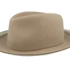 Outlet Mayser Nane Wool Soft Step Fedora -