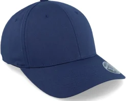 Adjustable-Flexfit Navy 110 Adjustable -