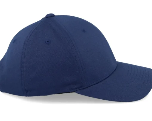 Adjustable-Flexfit Navy 110 Adjustable -