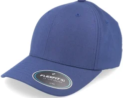 Sport | Blanks-Flexfit Navy NU -