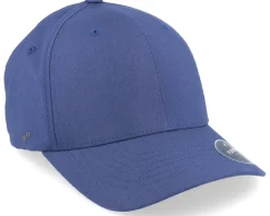Clearance Flexfit Navy NU -