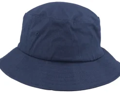Sale Iconic Neon Summer Beach Navy Bucket -