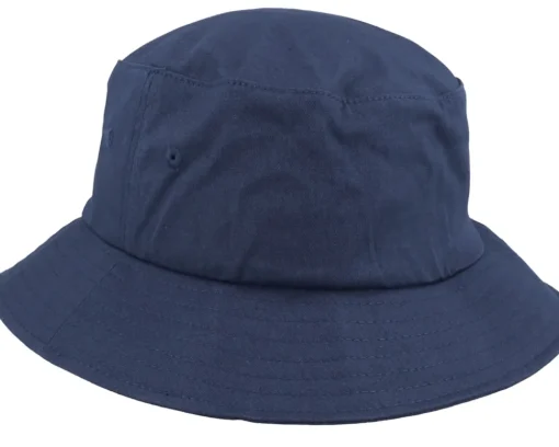 Sale Iconic Neon Summer Beach Navy Bucket -