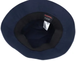 Sale Iconic Neon Summer Beach Navy Bucket -