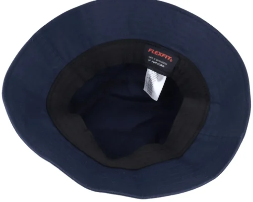 Sale Iconic Neon Summer Beach Navy Bucket -