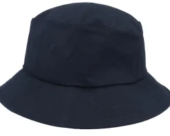 Buckets-Iconic Neon Summer Love Is Love Black Bucket -