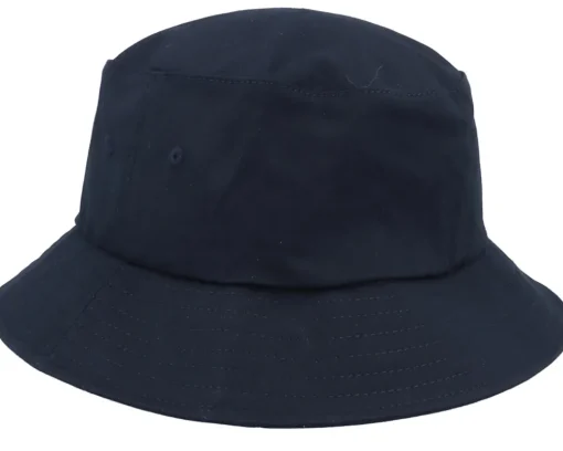 Buckets-Iconic Neon Summer Love Is Love Black Bucket -