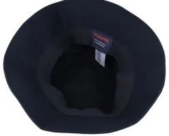 Buckets-Iconic Neon Summer Love Is Love Black Bucket -