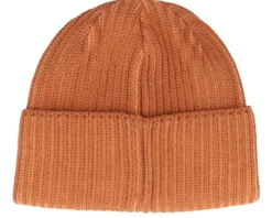 Sale Vans Nesbit Beanie Auburn Cuff -