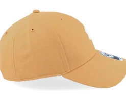 Online 47 Brand New York Yankees Base Runner Mvp Camel Adjustable -