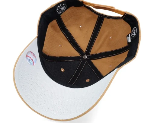 Online 47 Brand New York Yankees Base Runner Mvp Camel Adjustable -