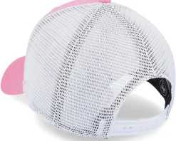 Clearance 47 Brand New York Yankees Branson Mvp Rose Pink/White -
