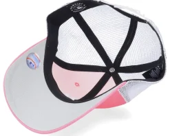 Clearance 47 Brand New York Yankees Branson Mvp Rose Pink/White -