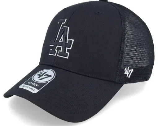 Online 47 Brand New York Yankees Branson Mvp Dusty Mauve/White Trucker - Red