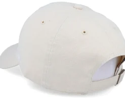 Dad Cap-47 Brand New York Yankees Clean Up Natural/White Adjustable -