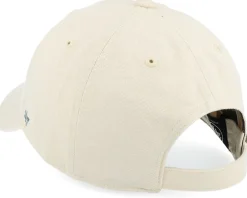 Online 47 Brand New York Yankees Clean Up Natural Dad Cap -