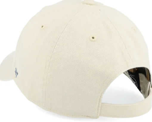 Online 47 Brand New York Yankees Clean Up Natural Dad Cap -
